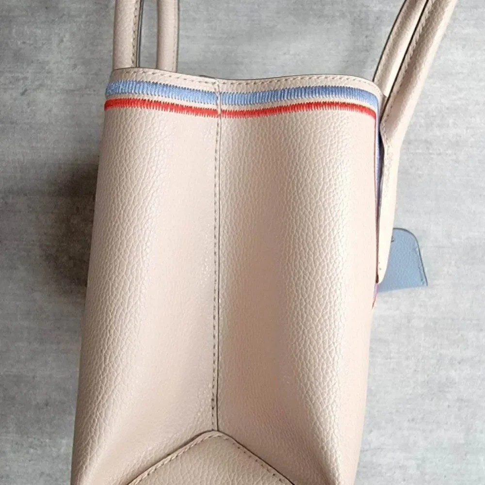 kate spade kate spade